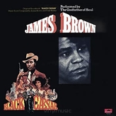 James Brown ‎– Black Caesar