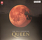 Queen ‎– The Cult Dimension