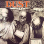 Dust ‎– Dust