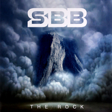 SBB ‎– The Rock