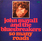 John Mayall And The Bluesbreakers ‎– So Many Roads