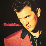 Chris Isaak ‎– Wicked Game
