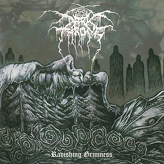 Darkthrone ‎– Ravishing Grimness