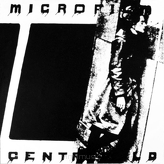 Microfilm ‎– Centrefold