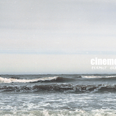 Cinemon ‎– Perfect Ocean 