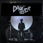 Danger ‎– 太鼓