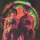 Pink Floyd ‎– Rare Tracks 1965+1967