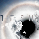 Brian Eno ‎– The Ship