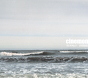 Cinemon ‎– Perfect Ocean 
