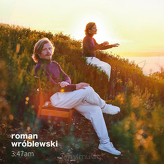 Roman Wróblewski - 3:47am