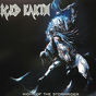 Iced Earth ‎– Night Of The Stormrider