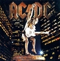 AC/DC ‎– Stiff Upper Lip