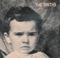 The Smiths ‎– That Joke Isn't Funny Anymore 