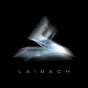 Laibach ‎– Spectre