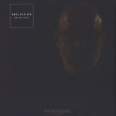 Brian Eno ‎– Reflection