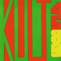 Kult ‎– 45-89 (green)