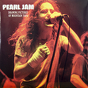 Pearl Jam ‎– Drawing Pictures Of Mountain Tops