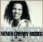 Neneh Cherry ‎– Kisses On The Wind