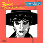 Fancy ‎– Bolero (Hold Me In Your Arms Again)
