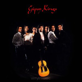 Gipsy Kings ‎– Gipsy Kings 
