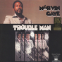 Marvin Gaye ‎– Trouble Man
