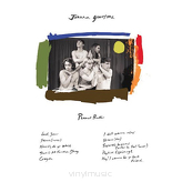 Joanna Gruesome ‎– Peanut Butter