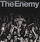 The Enemy ‎– This Song Is About You