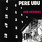 Pere Ubu ‎– Dub Housing