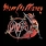 Slayer ‎– Show No Mercy 