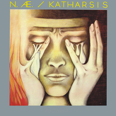 N. AE. (Niemen)  ‎– Katharsis