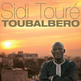 Sidi Touré ‎– Toubalbero