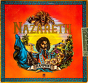 Nazareth ‎– Rampant