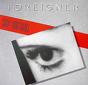 Foreigner ‎– Say You Will