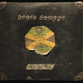 Brain Damage ‎– Talk The Talk