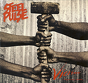 Steel Pulse ‎– Victims