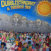 Dubblestandart & Firehouse Crew ‎– Present Reggae Classics