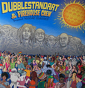 Dubblestandart & Firehouse Crew ‎– Present Reggae Classics