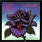 Thin Lizzy ‎– Black Rose (A Rock Legend)