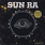 Sun Ra ‎– Janus