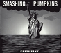 Smashing Pumpkins ‎– Zeitgeist 
