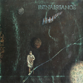 Renaissance ‎– Illusion