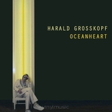 Harald Grosskopf ‎– Oceanheart 
