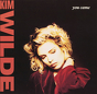 Kim Wilde ‎– You Came