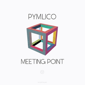 Pymlico ‎– Meeting Point