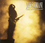Joe Satriani ‎– The Extremist