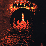 Magma ‎– Köhntarkösz