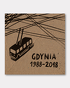 Various ‎– Gdynia 1988-2018
