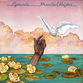 Cymande ‎– Promised Heights