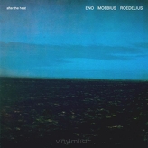 Eno, Moebius, Roedelius ‎– After The Heat 