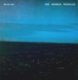 Eno, Moebius, Roedelius ‎– After The Heat 